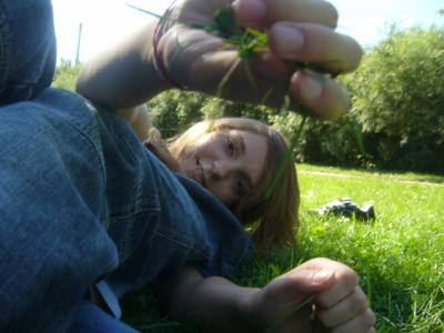 Caroo